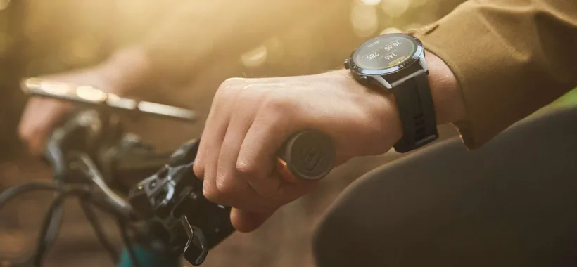 Huawei GT 2 in promo: in regalo Virgin Active