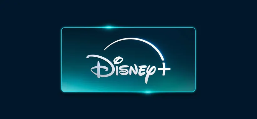 Disney+ fa strage di contenuti: tantissimi titoli cancellati