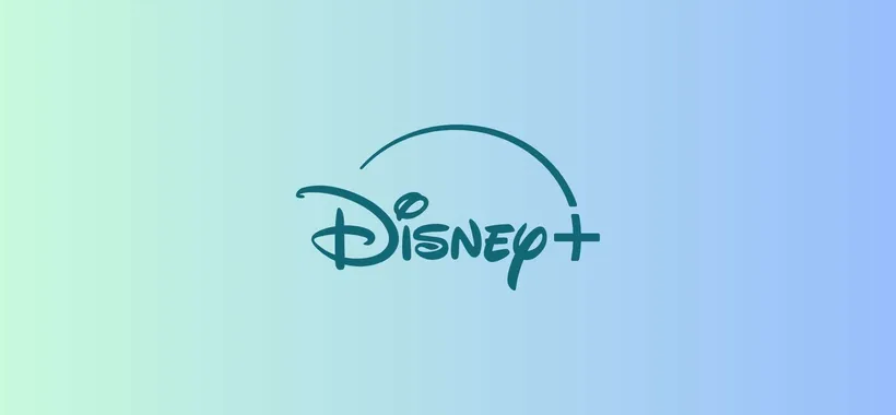 Disney+: stop agli abbonamenti tramite Apple App Store