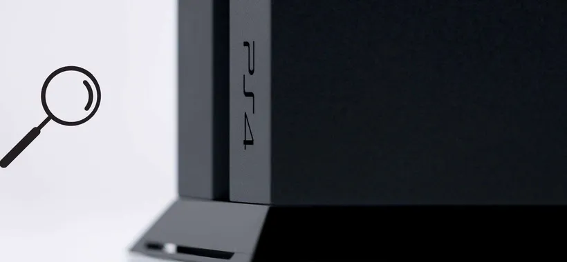Dove trovare e comprare PS4 e PS4 Pro nel 2022