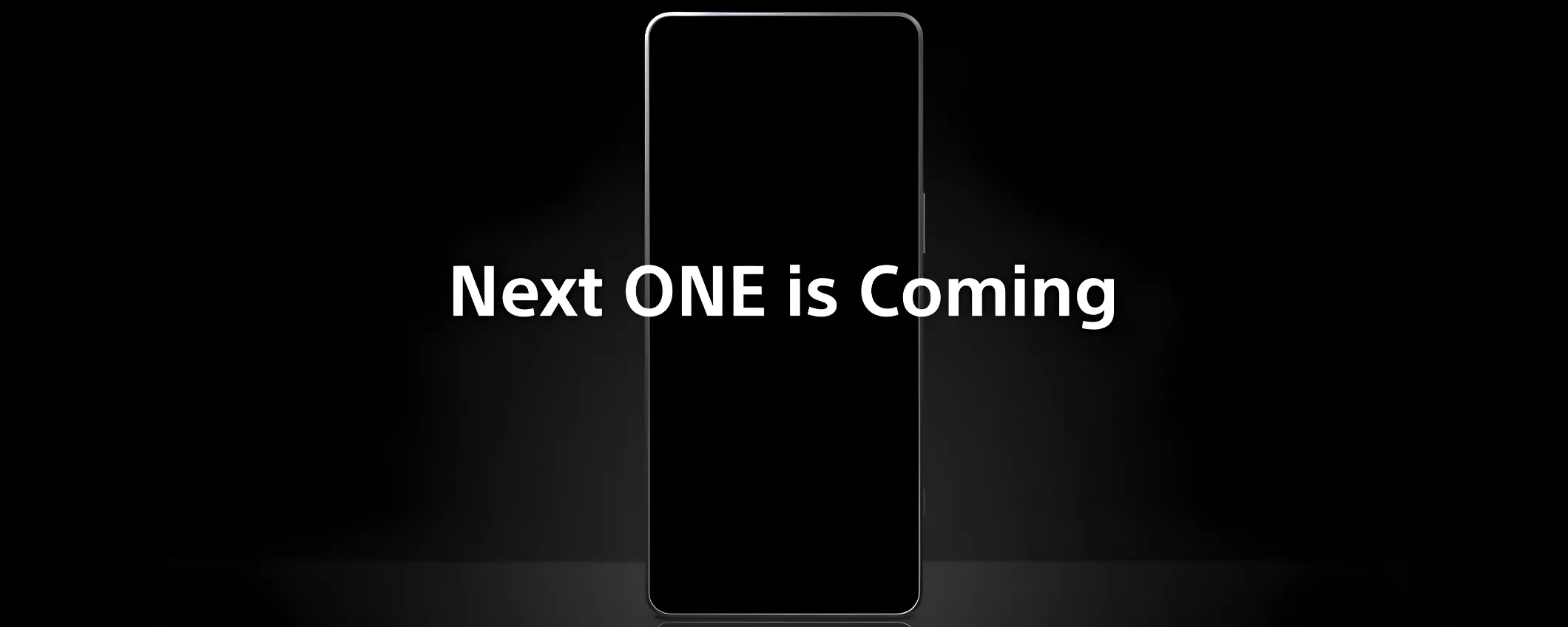 Sony ci riprova con gli Xperia: la data di lancio del nuovo smartphone è ufficiale
