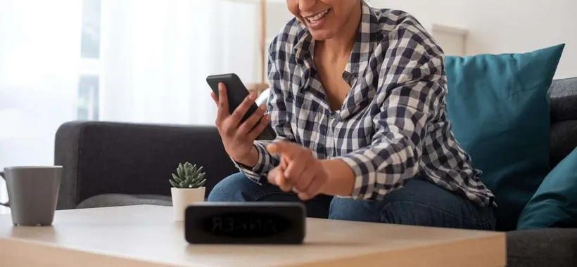 Le migliori casse Bluetooth (portatili e potenti)