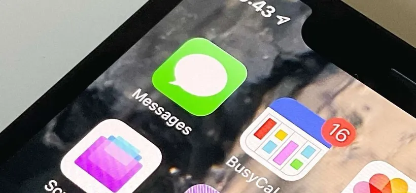Google vs Apple, il colore della discordia su iMessage: "È bullismo"