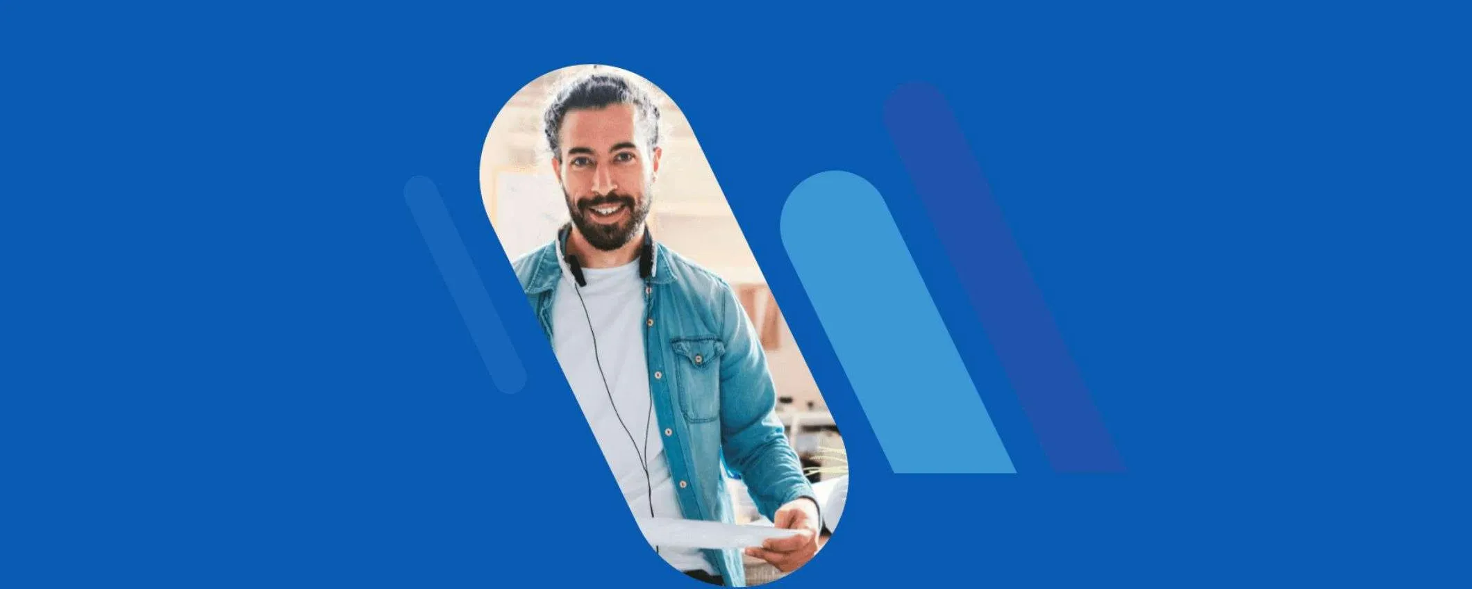 Con IONOS crei il tuo sito web GRATIS per un anno
