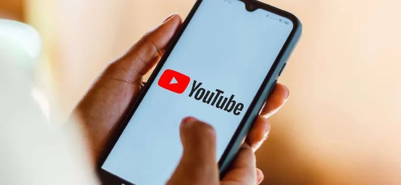 Come eliminare la cronologia di YouTube (Guida 2023)