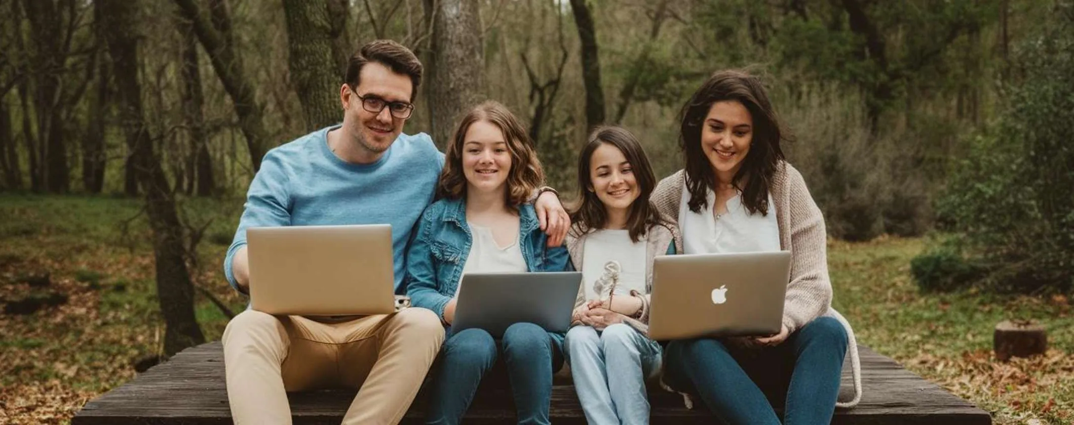 Scegli NordVPN: privacy, ottimizzazione e antivirus all-in-one