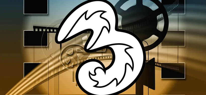 Grande Cinema 3, il rinnovo: nel 2019 si cambia