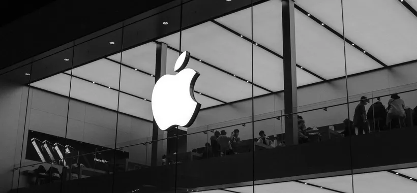 Tim Cook pronto a lasciare Apple? Le indiscrezioni scuotono il futuro del colosso tech