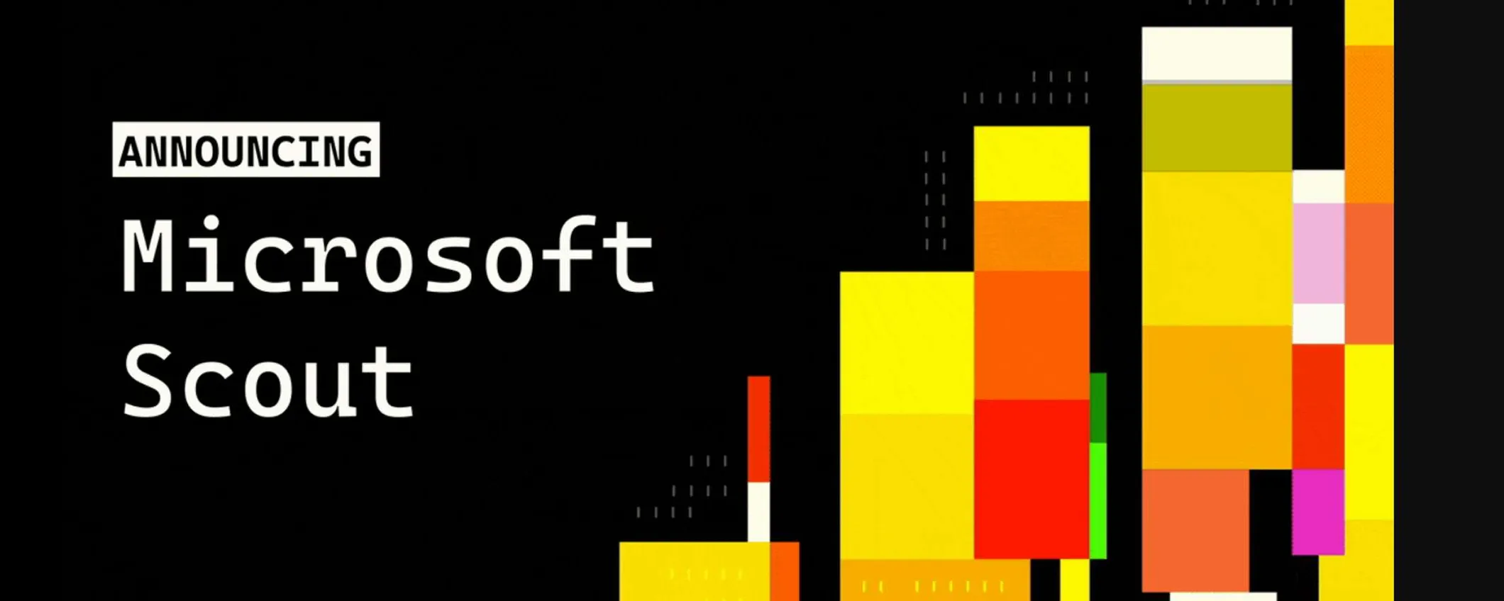 Scout, la nuova AI di Microsoft vuole rendervi 