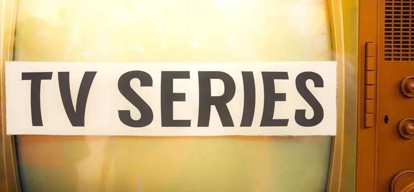 Secondo il New York Times ecco le migliori serie TV del 2021