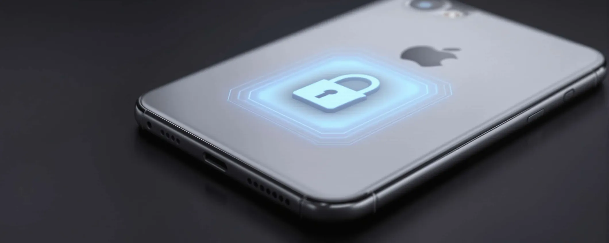 iPhone e iPad approvati dalla NATO per dati classificati: svolta per la sicurezza mobile