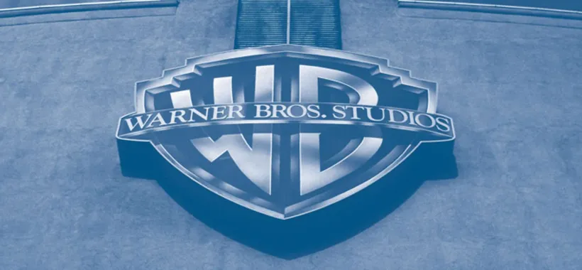 Warner Bros ha caricato film completi su YouTube e sono gratis