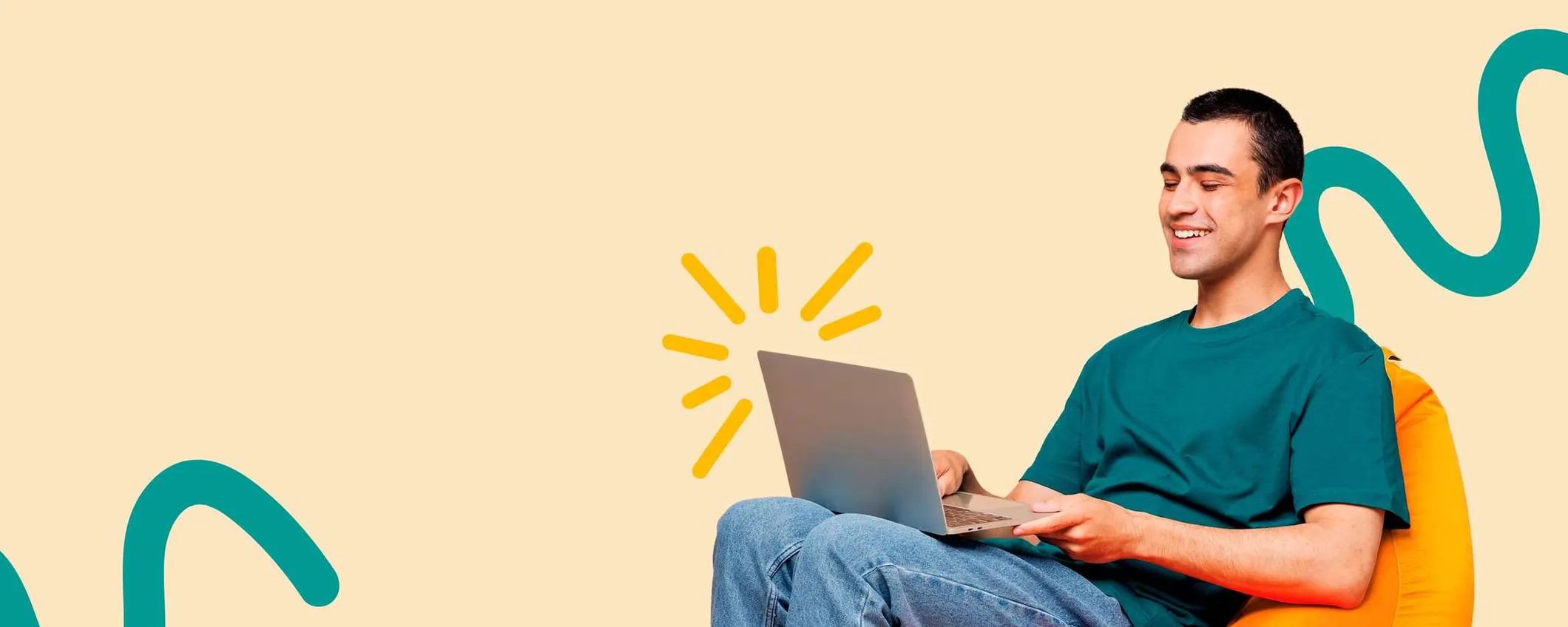 Volantino Unieuro, Back to School pazzo: rimborsi fino a 300€ con il tuo PC usato