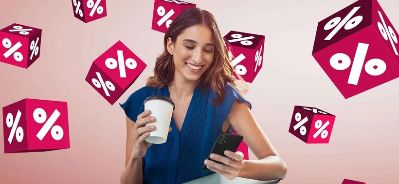 Samsung Galaxy A52S: eBay impazzisce ed è quasi REGALO