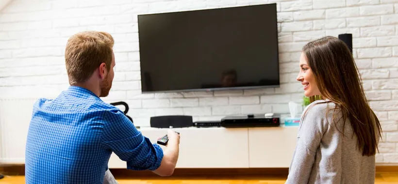 Smart TV Full HD sotto i 200€ su eBay