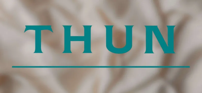 THUN da 8,99€: su Amazon sono ESPLOSE le offerte estive e sono WOW