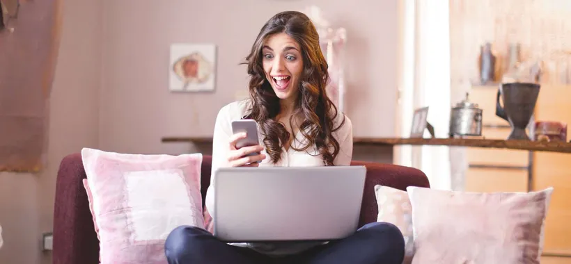 VPN al miglior prezzo: sicurezza e velocità a 1,54 euro al mese con AtlasVPN