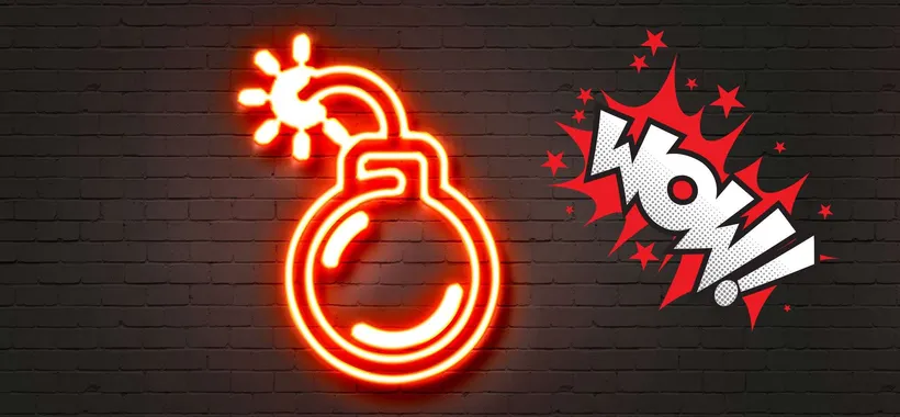 Anticipo di Black Friday: queste 5 BOMBE Amazon a meno di 35€ vanno a ruba