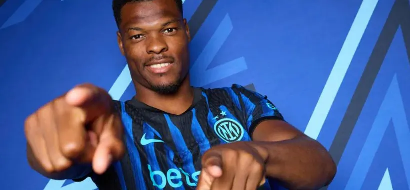 Tutto sulla prima partita di Champions League gratis su Prime Video