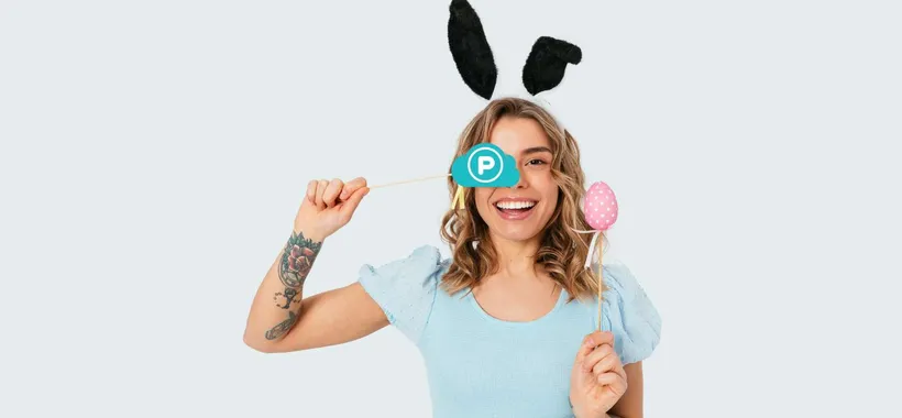 pCloud Family Plan Lifetime: ultima chiamata per la Promo Pasqua 2023