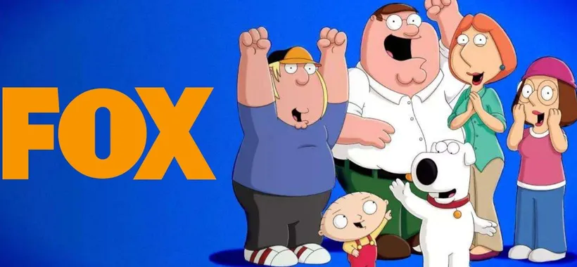 Fox Italia chiude: come vedere tutte le serie TV in streaming