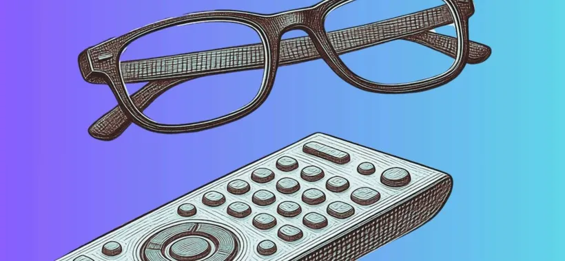 La lista dei canali del digitale terrestre cambia ancora