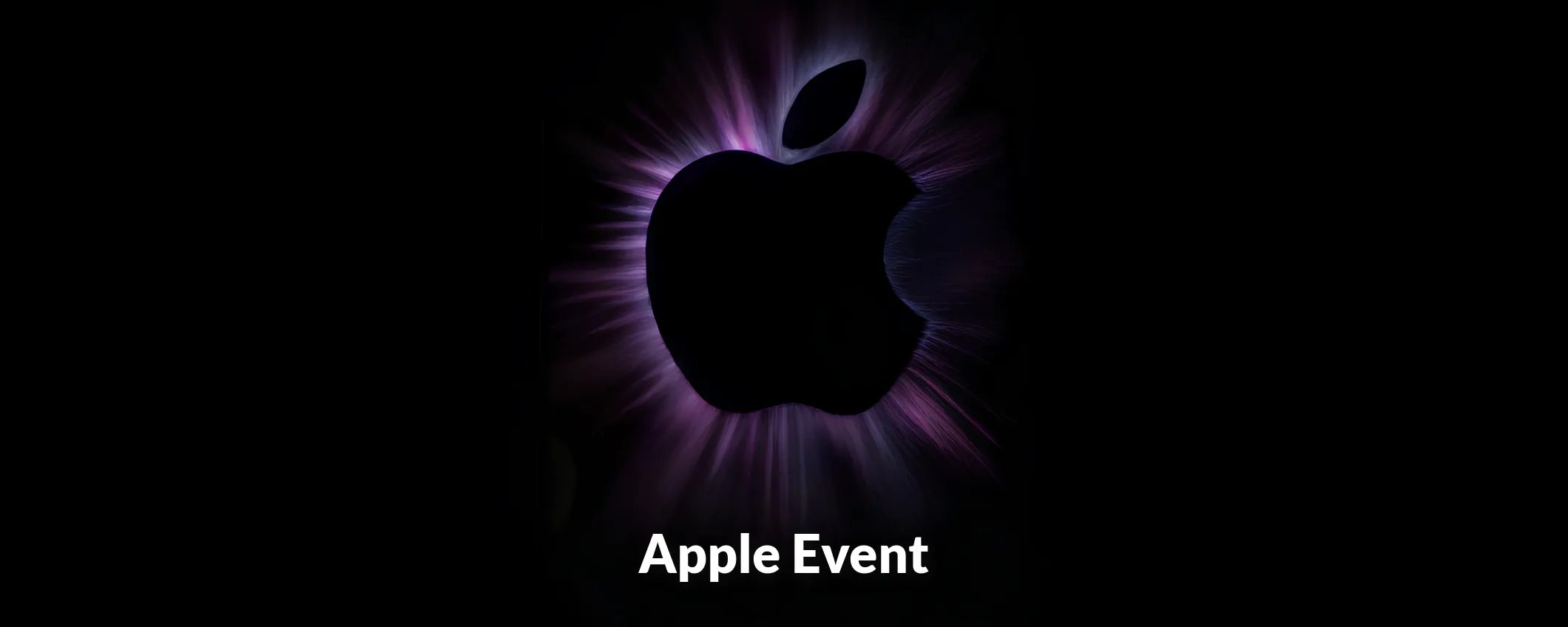 Apple non sa mantenere i segreti: ora sappiamo quando esce l'iPhone 17