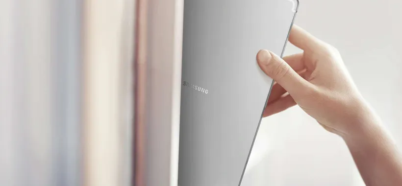 Prime Day, opportunità Galaxy Tab S5e