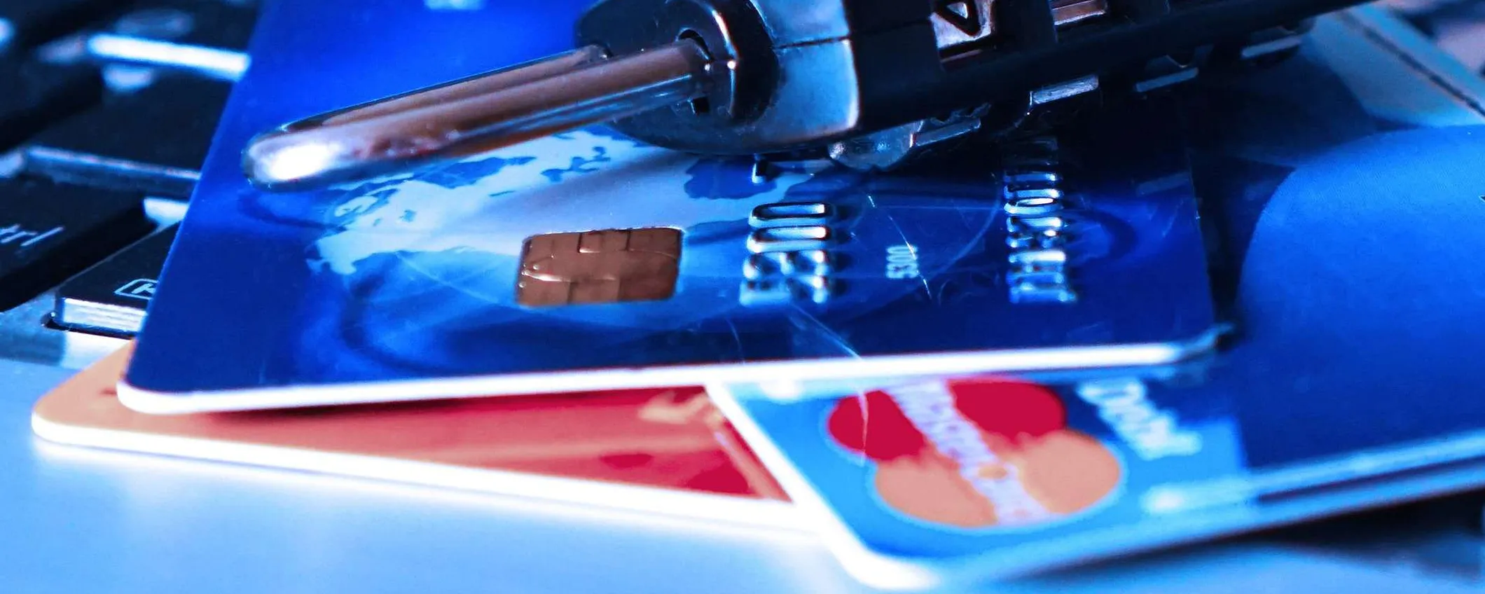 Carta di credito a ZERO SPESE: ecco la migliore su cui puntare oggi