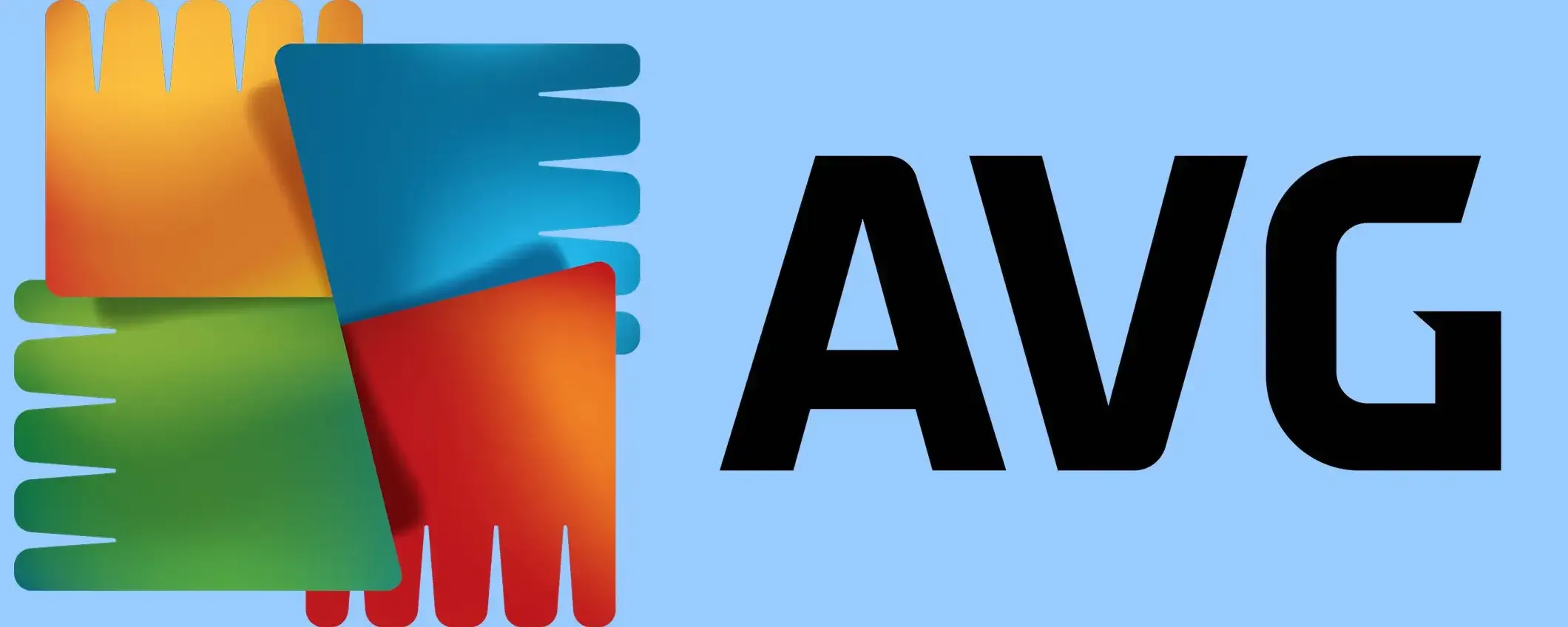 Velocizza il tuo PC con AVG: l'antivirus che migliora le prestazioni è in sconto