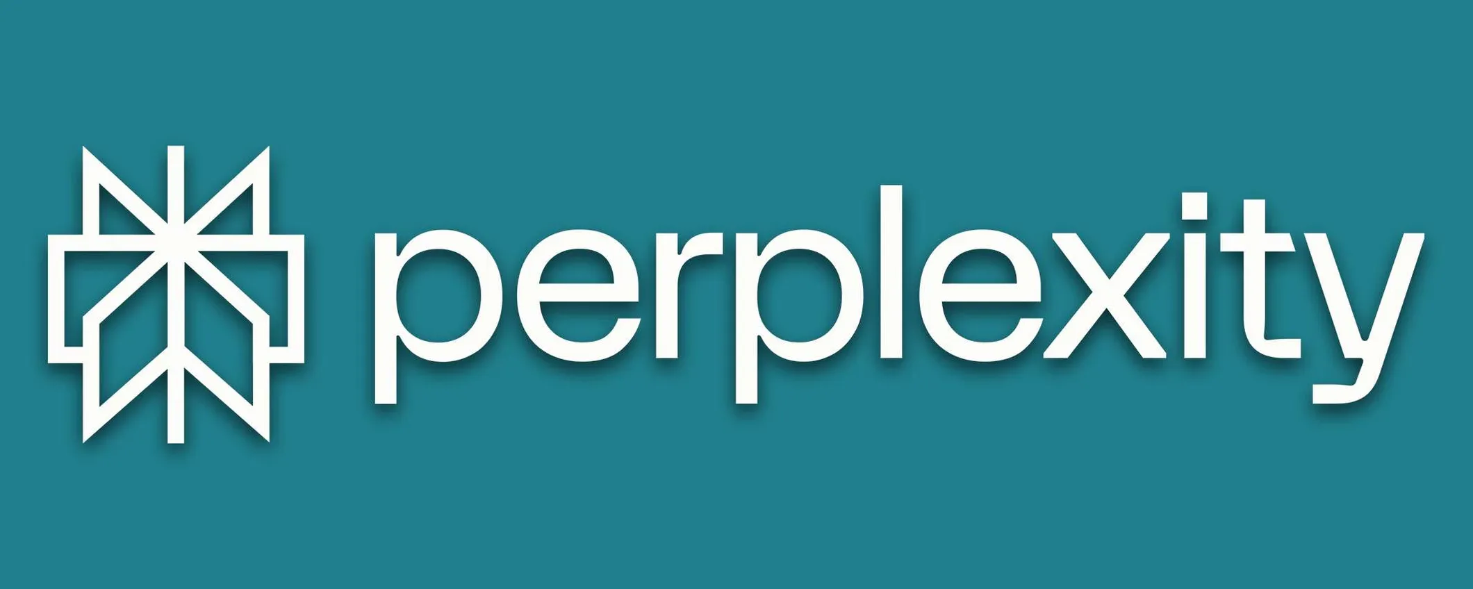 Perplexity sfida Google: in arrivo una funzione simile a Circle to Search