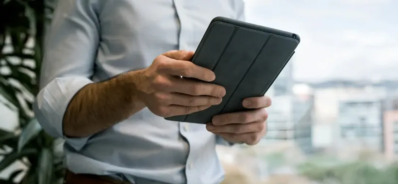 WhatsApp, i tablet Android potranno essere indipendenti
