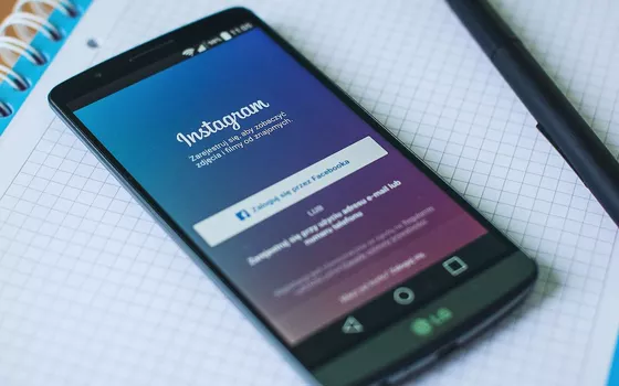 Instagram: come recuperare i contenuti eliminati e gestire le attività
