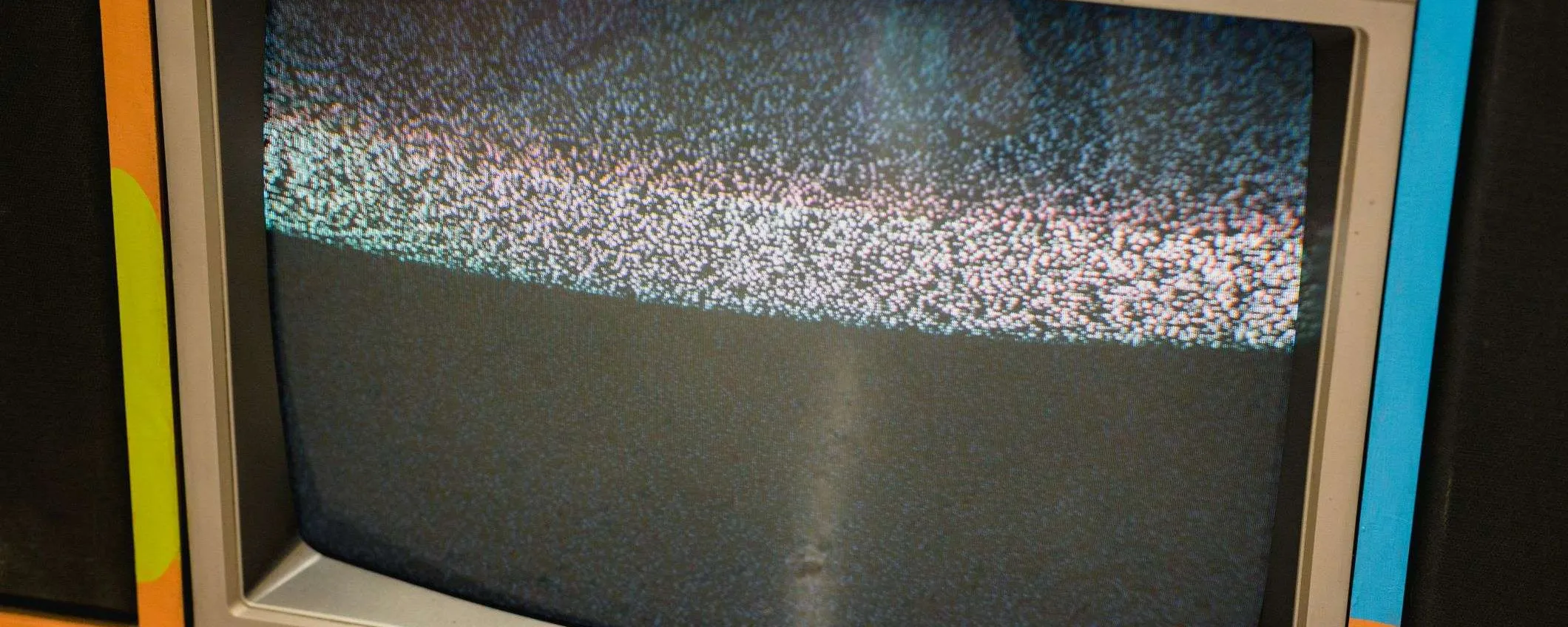 Fine dell’era 8K: perché il mercato delle TV ha detto no all’ultra risoluzione