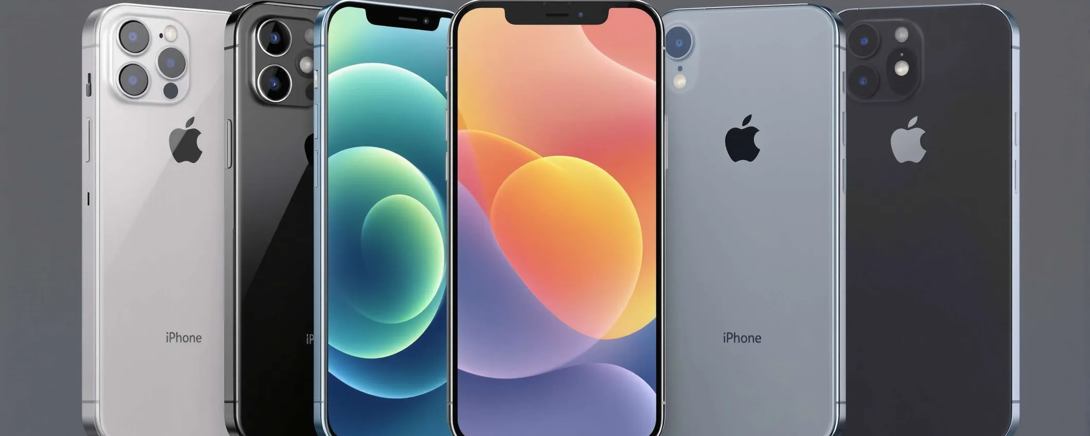 iPhone 17e: il vero best buy che rende iPhone 16 meno interessante