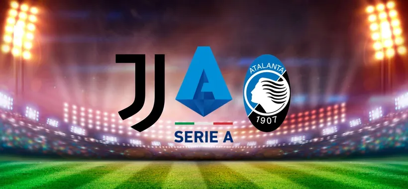 Come vedere Juventus-Atalanta in streaming dall'estero