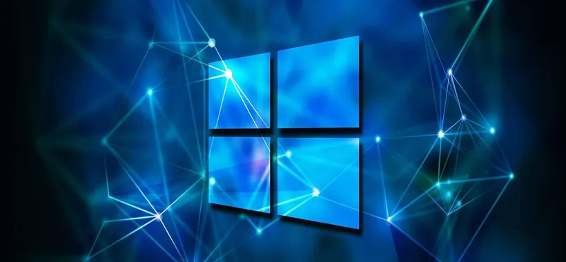 Licenza a vita Windows 10 solo 11€, Office 21€: -91% per Capodanno