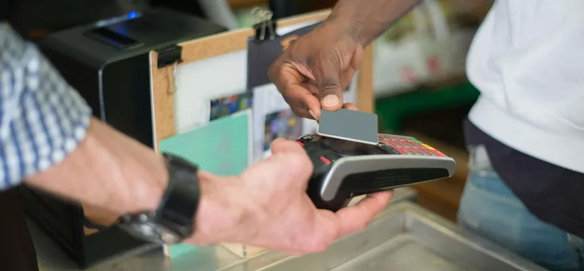 myPOS Go 2 ora costa solo 14,90€: ha canone zero e commissioni ridotte