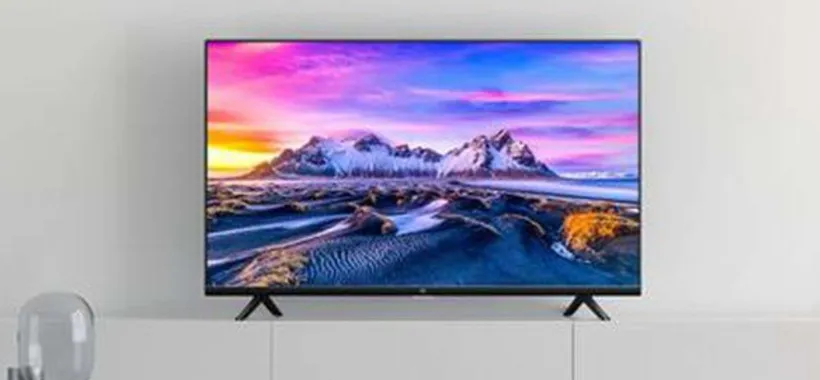 Xiaomi: smart TV Android 32" a 139€, eBay è FUORI CONTROLLO