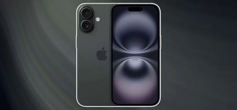 iPhone 16 conviene più di iPhone 16e su eBay con questo maxi sconto