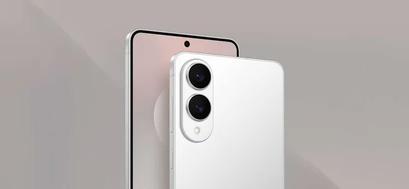 Oltre il 50% di sconto per Samsung Galaxy S25 Edge: è il top gamma da acquistare oggi
