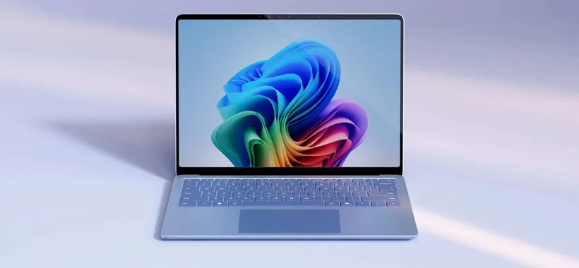 Back to School di Unieuro: acquista un PC e ottieni fino a 500€ di rimborso