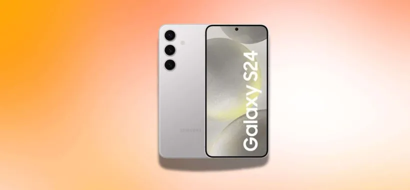 Samsung Galaxy S24, sconto imperdibile: lo paghi solo 578€ (invece di 929€)