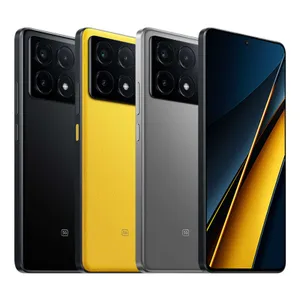 xiaomi-poco-x6-pro-smartphone-fenomenale-pochissimo