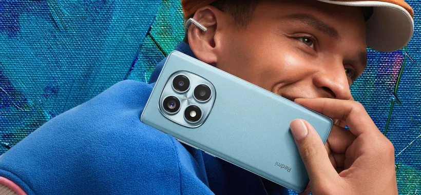 Redmi Note 14 Pro 5G con il CODICE SCONTO su eBay a un prezzo da capogiro