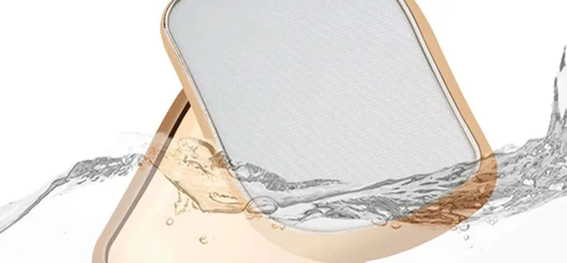 Elimina i peli senza dolore: GENIALATA a 9€ su Amazon (40%)