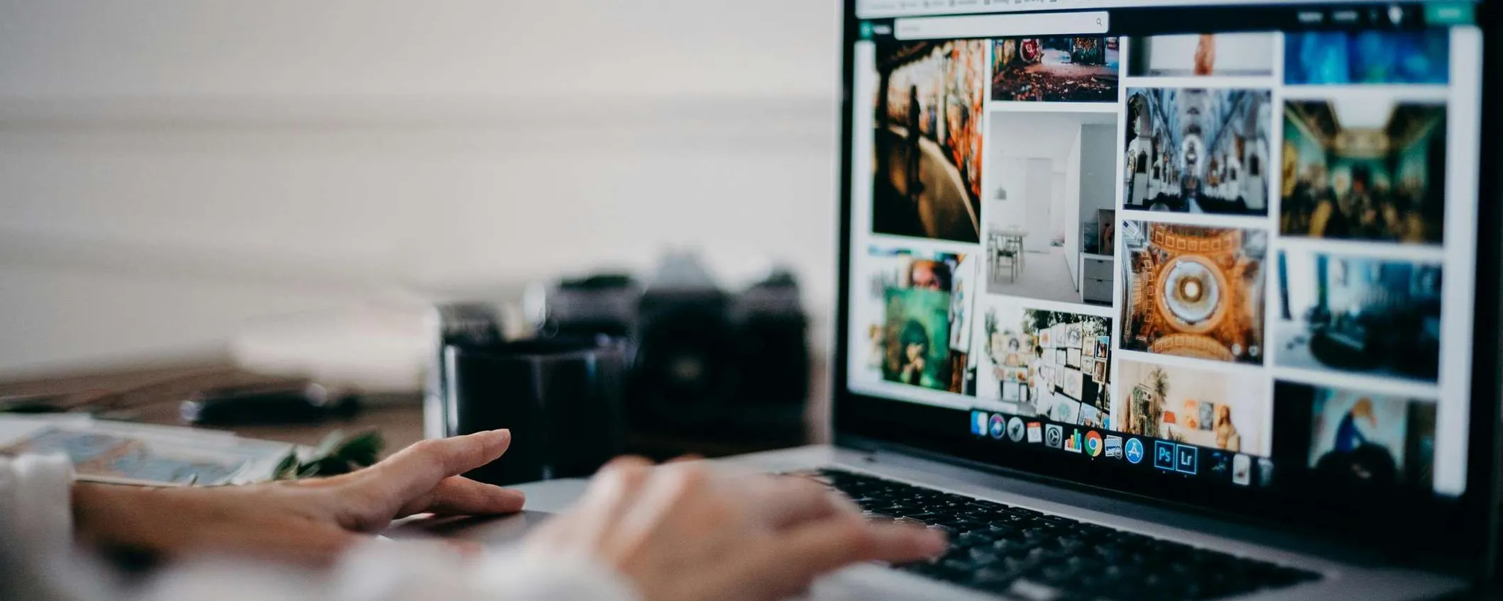 Creare un sito web con l'IA: solo 1 €/mese con IONOS per un servizio di hosting completo
