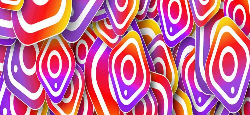 Instagram: la pubblicità cambia, forse in peggio