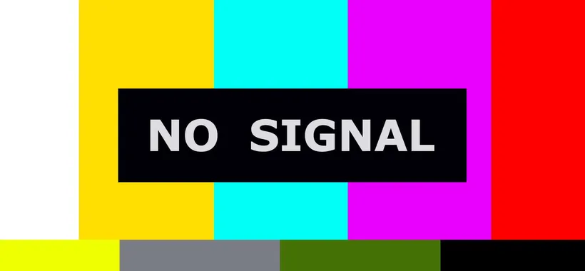 Digitale Terrestre: macello tra i canali TV, cosa sta succedendo