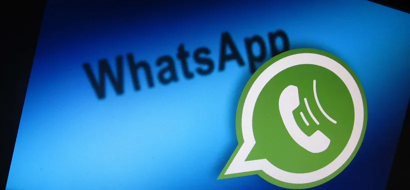 WhatsApp: manca poco al trasferimento delle chat fra Android e iOS